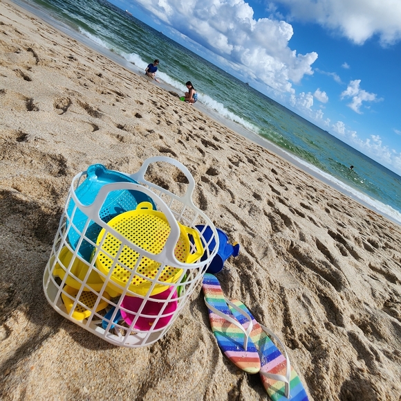 Meet your Posher, Ashley - Picture 4 of 5